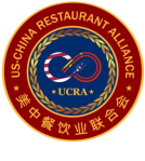 疫情之后中餐業(yè)如何走_國菜大師李光遠論壇發(fā)言稿最終稿15.png