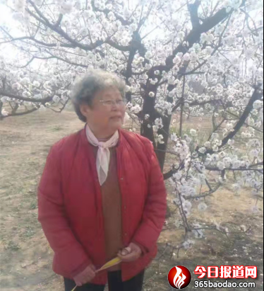 yݴ1278.png