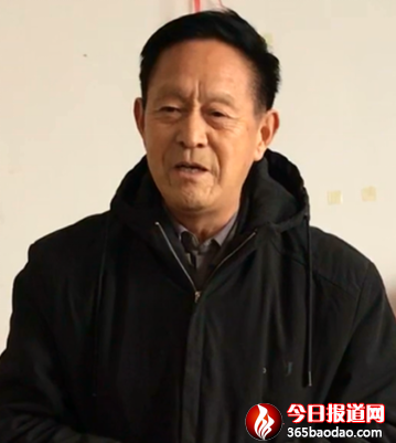 yݴ623.png