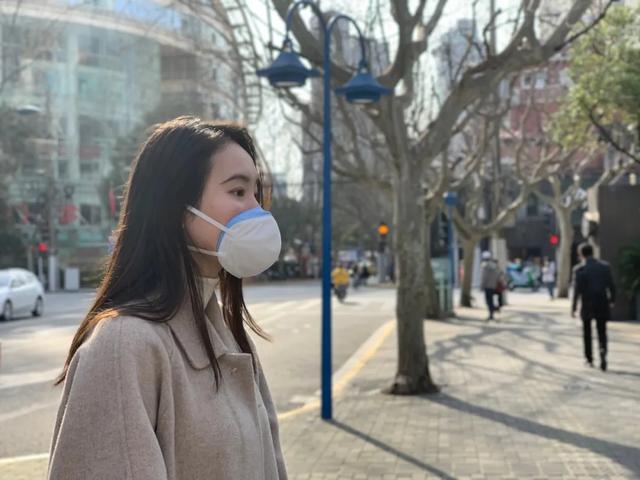һҵ]֏SF(xin)ħ
