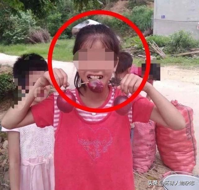 10qŮ̼隢ֻһlҎ(gu)