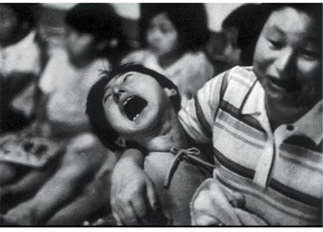 1952꣬5fֻ؈wԚ[ʲô
