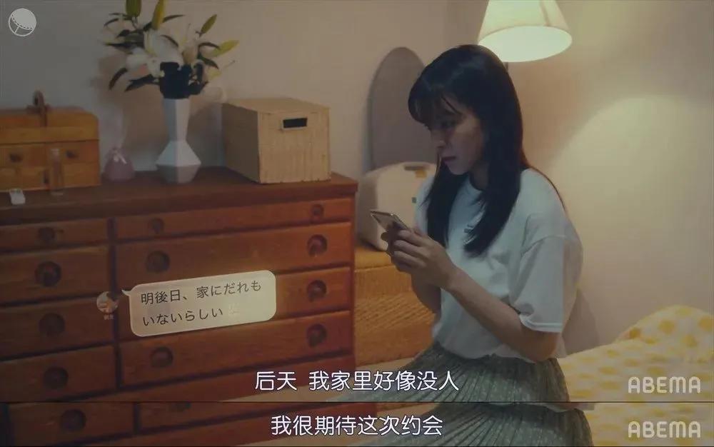 ҪՄ?w)?/><em>ҪՄ?w)?/em></a></li>
<!---->
<li><a href="/shehui/shwx/2020-11-20/19661.html" target="_blank"><img src="http://www.aura-clean.com/d/file/shehui/shwx/2020-11-20/de7a2333d3b6eba2b42242f51ac8a58e.png" alt=