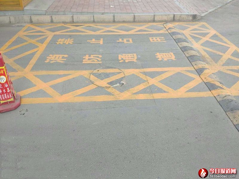 昌泰花苑4.jpg