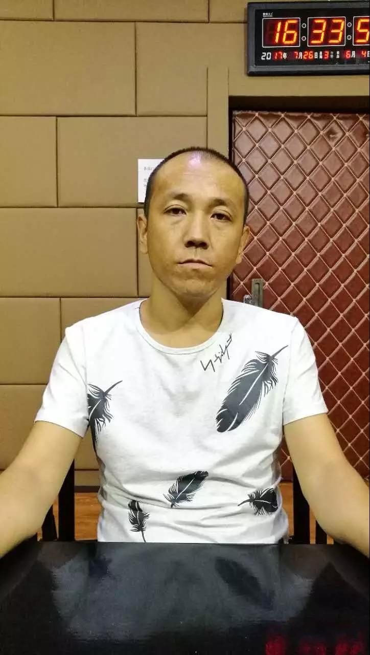 微信圖片_20180809113507.jpg