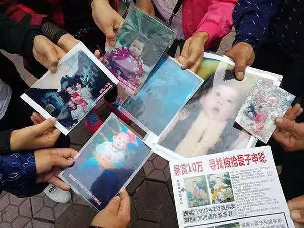 微信圖片_20191012002018.jpg