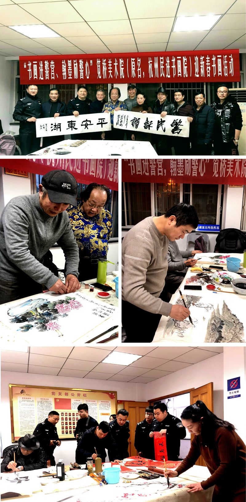 附圖.jpg