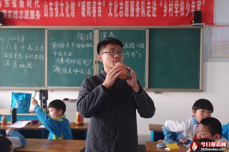 微信圖片_20200325221842.jpg