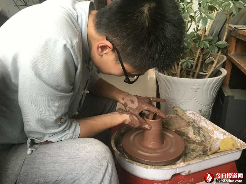 微信圖片_20200325221801.jpg