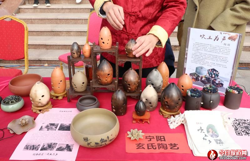 微信圖片_20200325221836.jpg