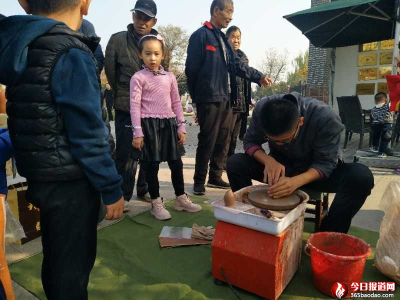 微信圖片_20200325221735.jpg