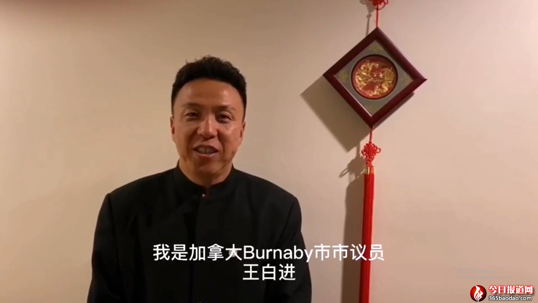 微信圖片_20200813072335.png