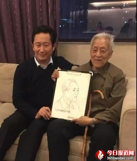 微信圖片_20180227002338.jpg