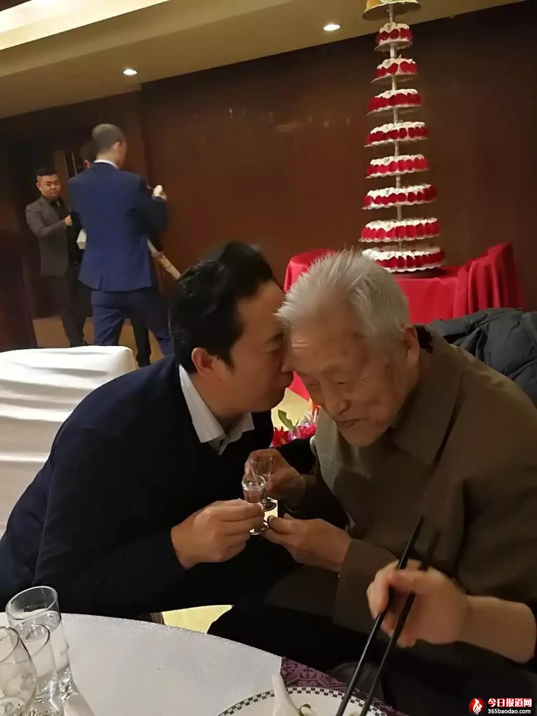 微信圖片_20180227002331.jpg