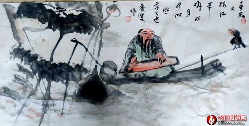 微信圖片_20220611041713.jpg