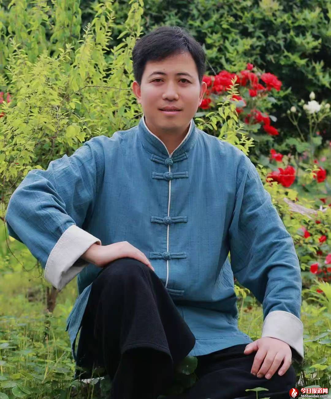 微信圖片_20241211125125.jpg