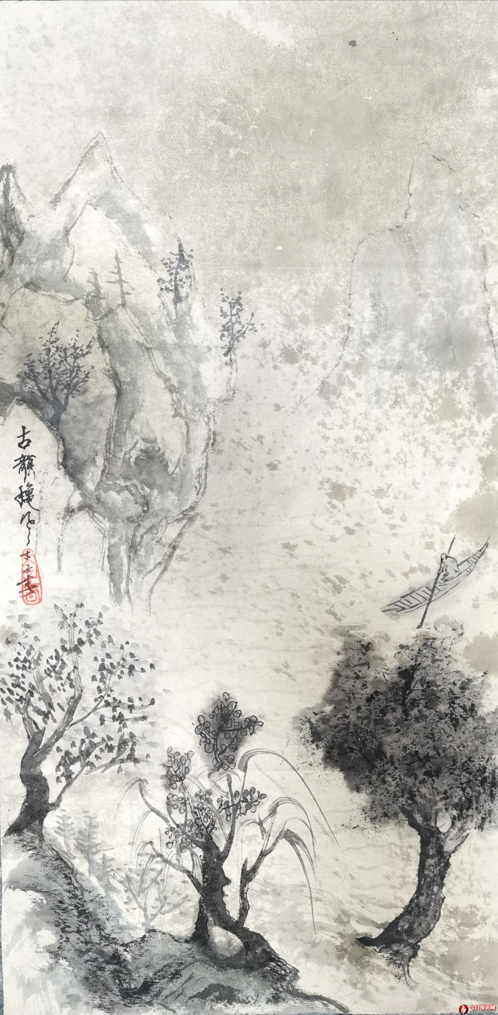 微信圖片_20200629222241.jpg