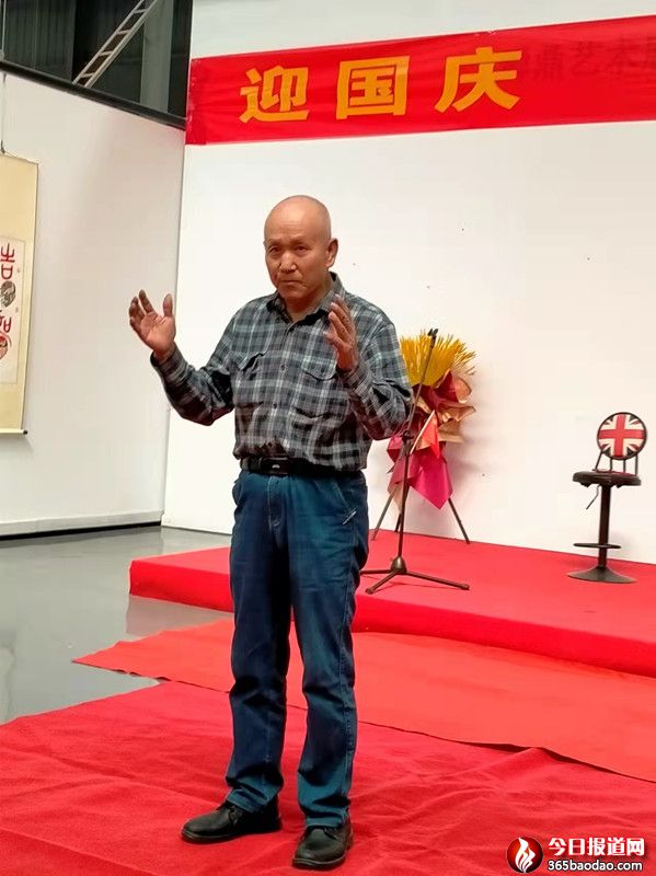 微信圖片_20211006215952.jpg