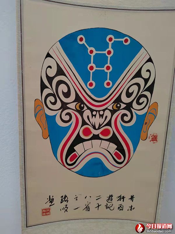 微信圖片_20211006220100.jpg