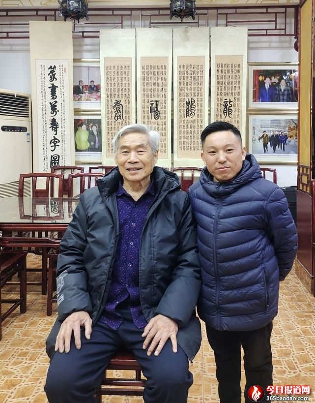 微信圖片_20220212052944_副本.jpg