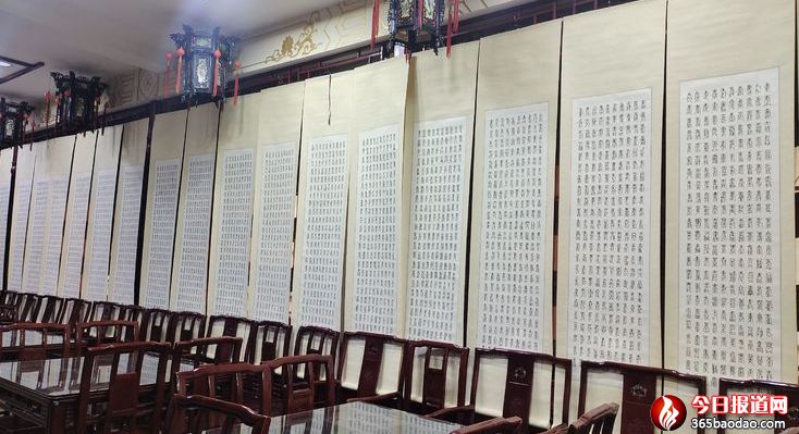 微信圖片_20220212053916_副本.jpg