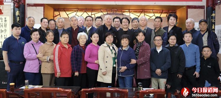 微信圖片_20220212053034_副本.jpg