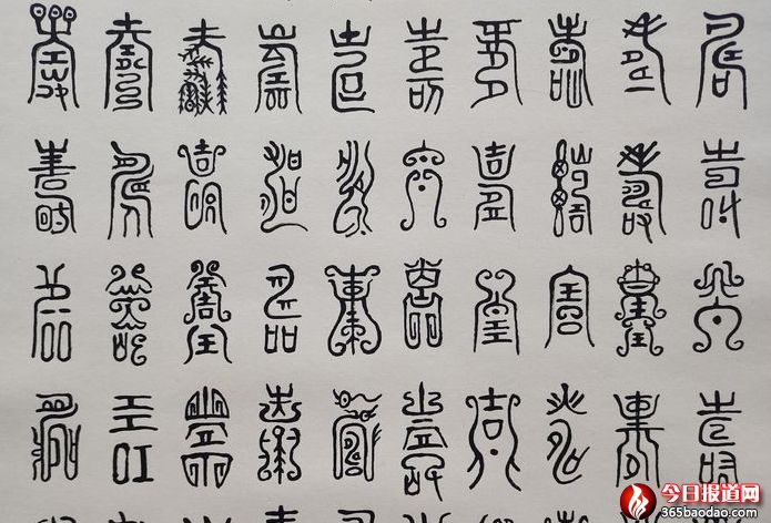 微信圖片_20220212053907_副本.jpg