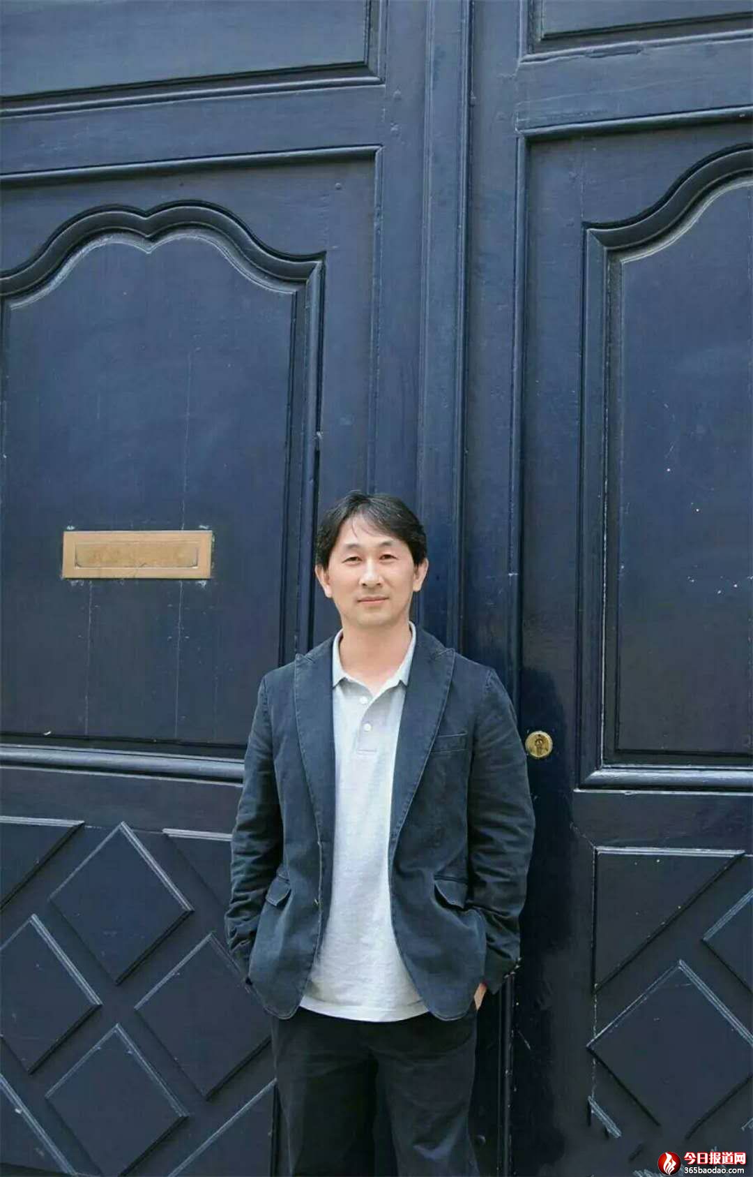 微信圖片_20180531225601.jpg