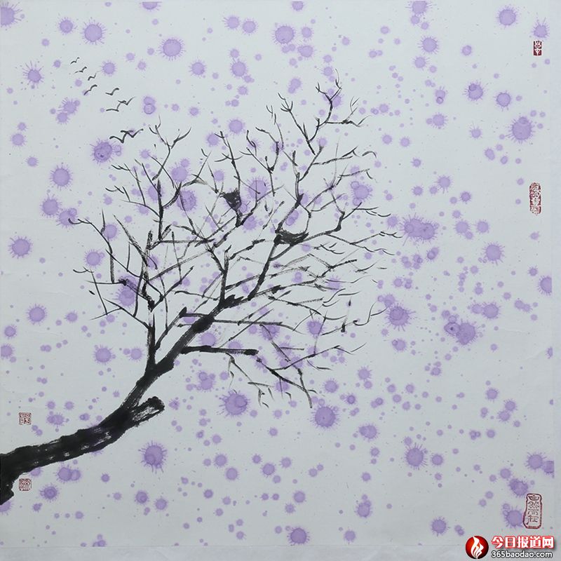c8a2e6046324441ab531f88e45763f0e_副本.jpg