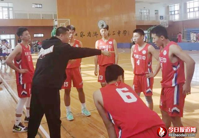 微信圖片_20220113082648.jpg