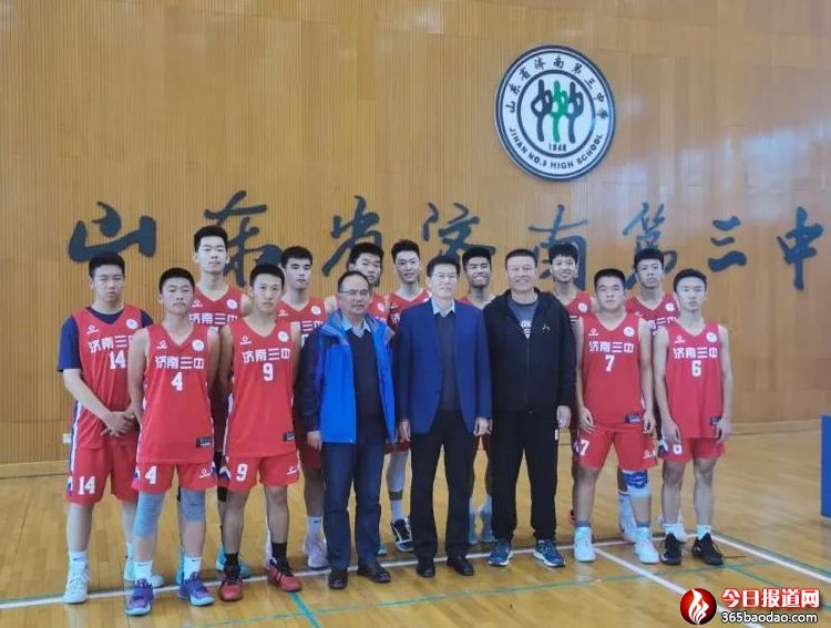 微信圖片_20220113082705.jpg