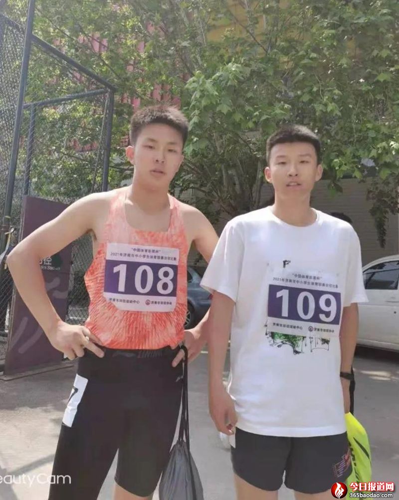 微信圖片_20210603070746.jpg