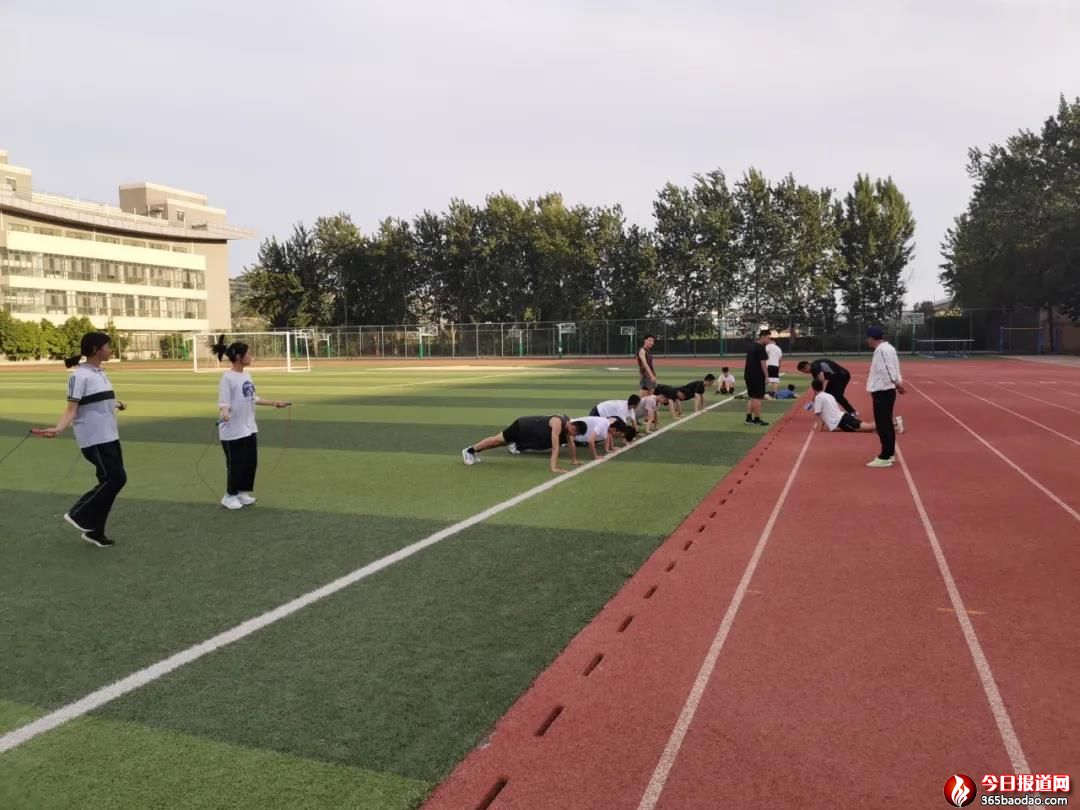 微信圖片_20210608075502.jpg