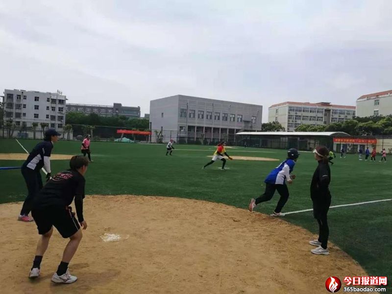 微信圖片_20210611060515.jpg