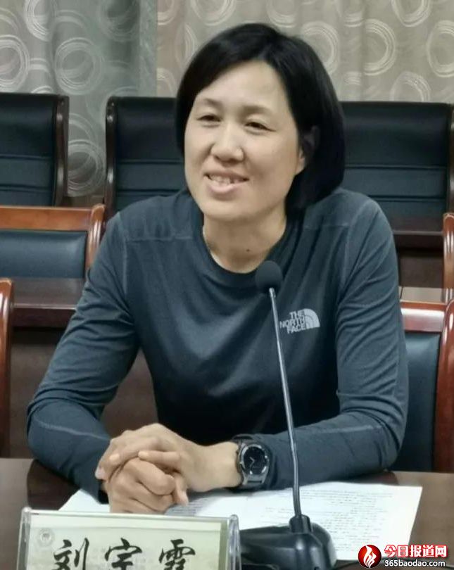 微信圖片_20210611060445.jpg