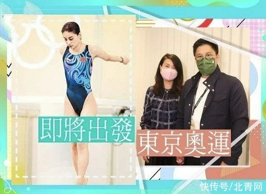 (dn)Ζ|W\(yn)(hu)ˮِuί 􆢄sЦԉô