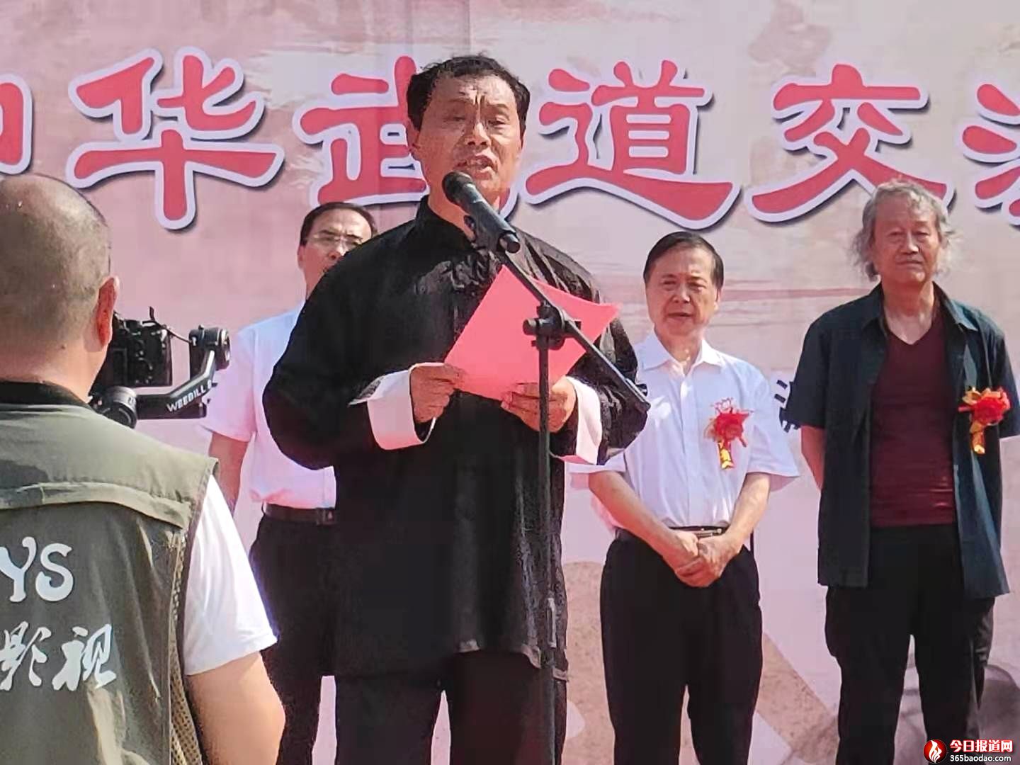 微信圖片_20210729051037.jpg