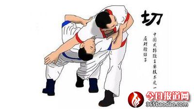 微信圖片_20210819005353.jpg