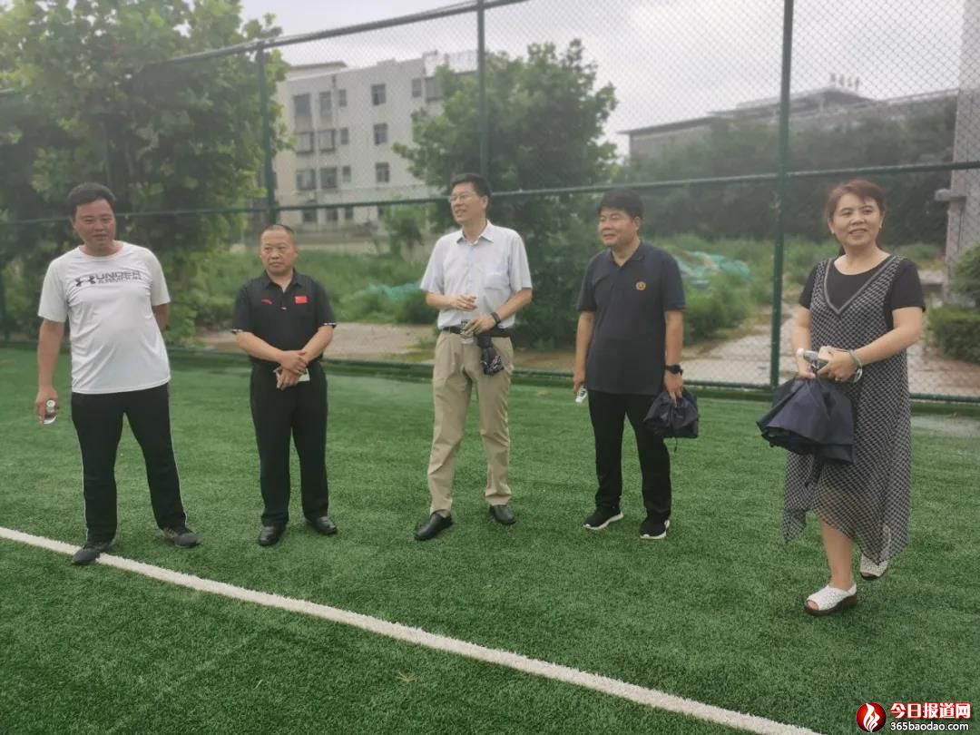 微信圖片_20210904065159.jpg