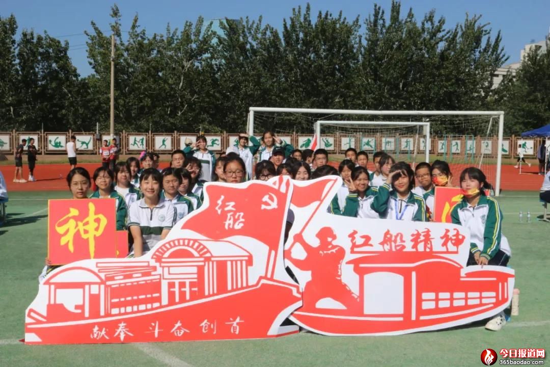 Ո(qng)h(qing)(gu) | (j)д조\(yn)(dng)(chng)ϵ˼n׌ഺڐ(i)(gu)W(j)2021＾\(yn)(dng)(hu)_(ki)Ļ