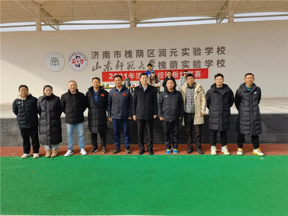 微信圖片_20211129075608.jpg