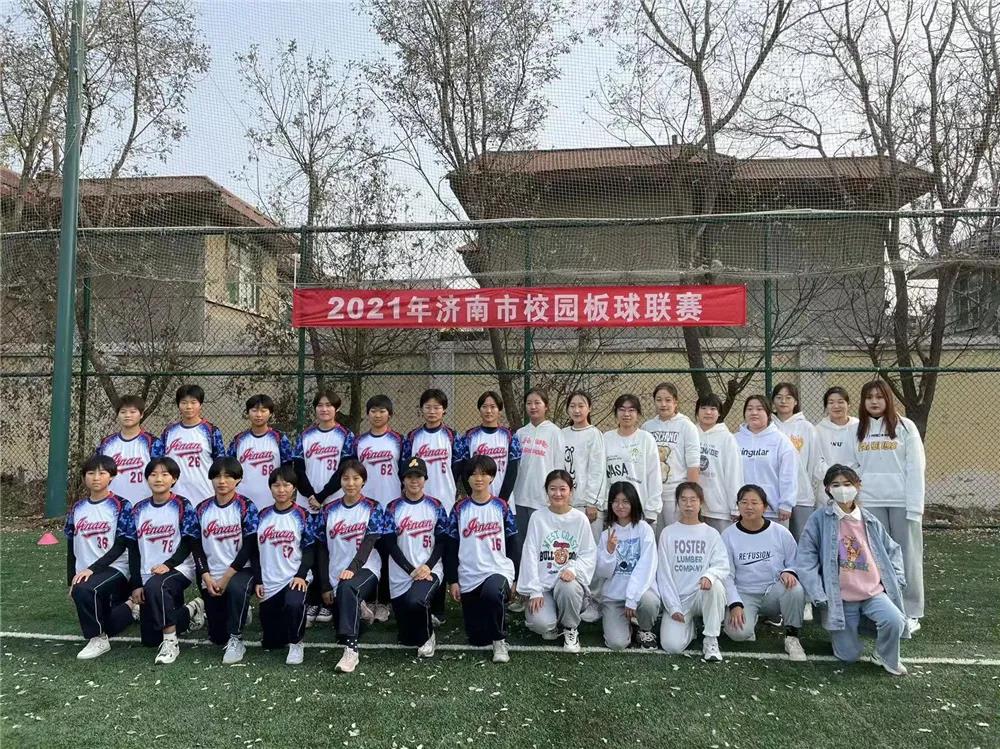 微信圖片_20211129075626.jpg