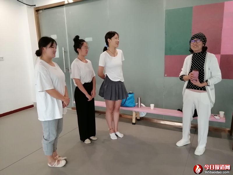 微信圖片_20220831223215.jpg