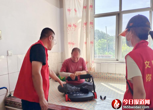 遷西縣殘聯(lián)積極做好“康復(fù)體育進(jìn)家庭”專項(xiàng)活動226.png