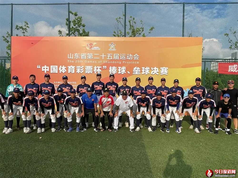 微信圖片_20220923011837.jpg