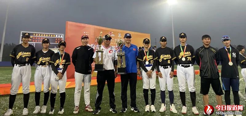微信圖片_20220923011816.jpg