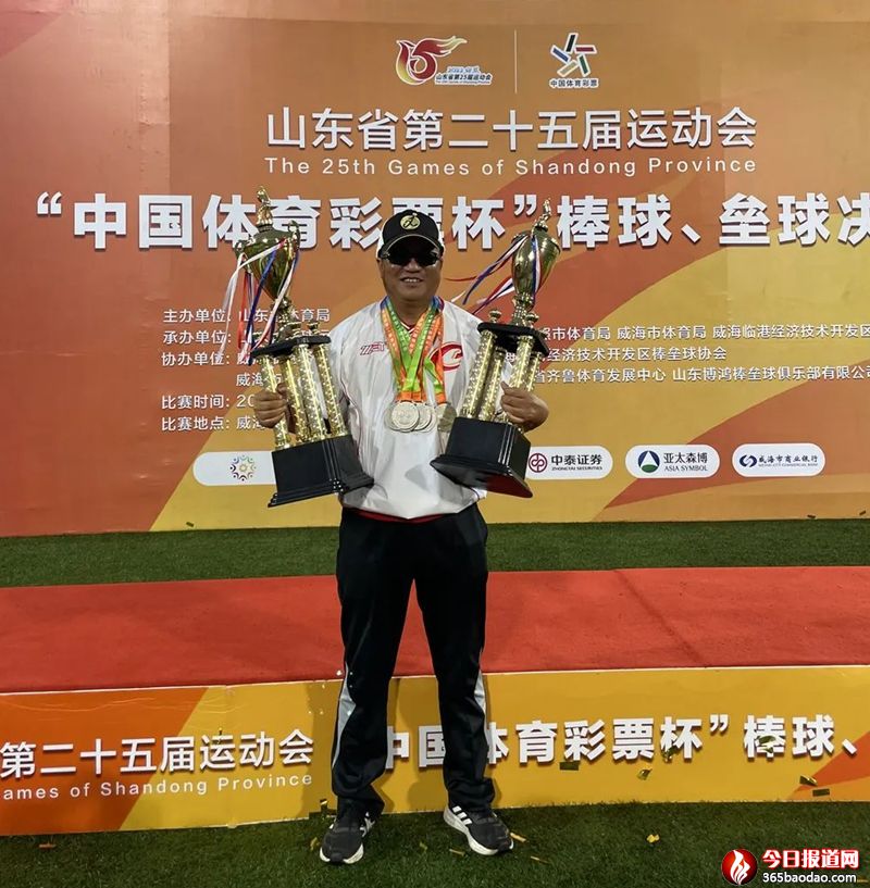 微信圖片_20220923011804.jpg
