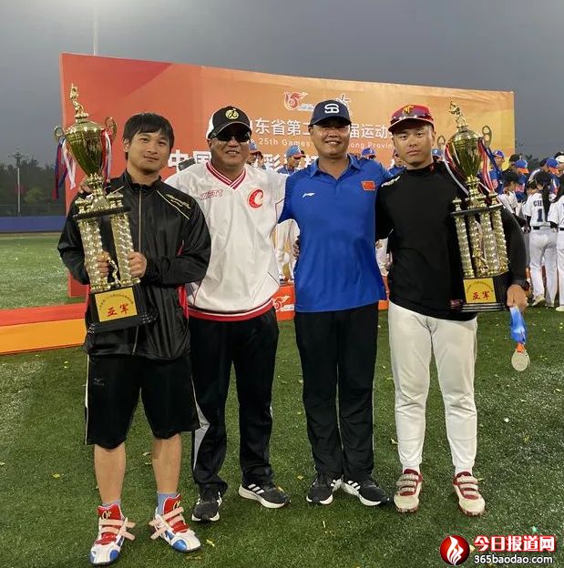 微信圖片_20220923011758.jpg