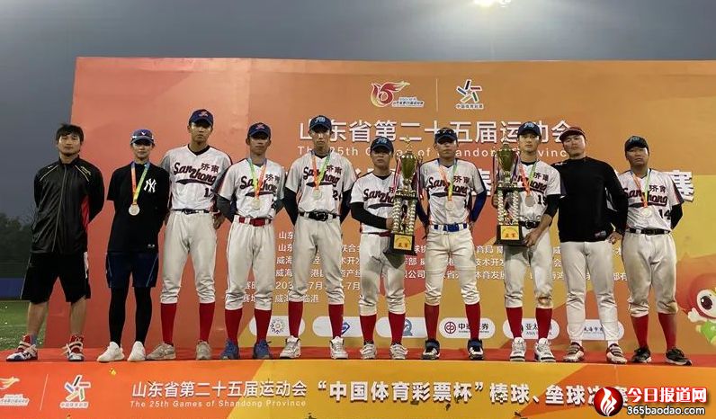 微信圖片_20220923011823.jpg