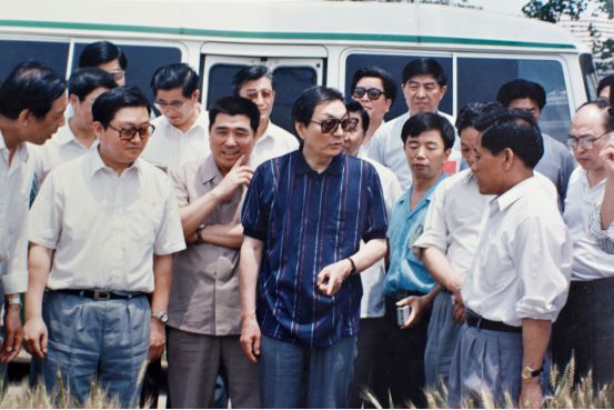 朱镕基在周口考察調(diào)研考察糧棉主產(chǎn)區(qū)農(nóng)業(yè)種植紀(jì)實848_副本.jpg